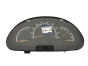 Otáčkoměr Mercedes Sprinter A0014460721 41991