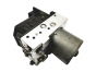 Pumpa Abs Fiat Stilo 51702474 0265950103 Bosch 60182