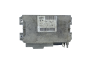 Blok Ovladačů Lancia 46545155 IAW16F.ET 61602.108.02 54768
