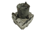 Pumpa Abs Volvo V40 S40 30821397 0265216017 0273004125 65464