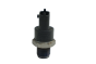 Senzor Tlaku Paliva 0281002719 H8200391398 Bosch Renault Opel Nissan