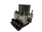Pumpa Abs Peugeot 307 9646828780 0265231302 0265800301 4214