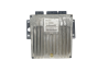 Blok Ovladačů 8200398934 8200449080 R0410B030C Renault Delphi 45137