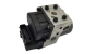 Pumpa Abs Nissan Primera 476608F815 0265216586 0273004316 1844