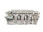 Hlava Válce 110421615R--B 110413019R 1.5dci Renault Nissan 1288