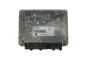 Blok Ovladačů 3B0907557 5WP4290 01 Volkswagen Siemens 16542