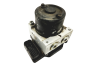 Pumpa Abs Hyundai Matrix 58910-17300 95660-17000 Mando