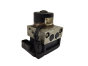 Pumpa Abs Renault Laguna 7700424520 10.0946-1402.3 5827