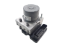 Pumpa Abs Citroen Peugeot Opel 9812786180 0265956353 2117