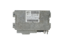 Blok Ovladačů IAW 16FM.E6 46555916 Fiat Magneti Marelli 41442