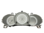 Tachometr Citroen C3 2 96668806XT A2C53385827 45162