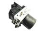 Pumpa Abs Alfa Romeo 147 46743750 0265800005 Bosch 39166
