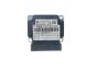 Blok Ovladačů VWAG 6R0959655K 0285010793 Bosch 58671