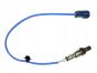 Sonda Lambd Renault Espace IV Laguna III 8200858988