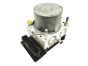 Pumpa Abs 107 C1 Aygo 44510-0H010 0265800441 4541F5 34984