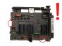 Blok Ovladačů BSM B2 9650664180 PSA Delphi 1482