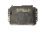 Blok Ovladačů S105300103B 7700860319 7700102267 Renault Siemens 3531