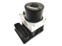Pumpa Abs Citroen C5 9641767380 10.0960-1110.3 Ate 43108