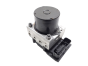 Pumpa Abs VW Polo 6Q0614117AJ 026523244 0265800775 Bosch 1948