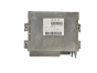 Blok Ovladačů 7787316 IAW6F.SB Fiat Magneti Marelli 37814