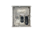Blok Ovladačů Smart 0010020V001 0261205006 Bosch 42494