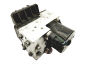 Pumpa Abs Mercedes A W168 A0044310912 0265202461 Bosch 42543