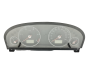 Tachometr Ford Mondeo 1S7F-10849-GE 1S7F10849GE 44431