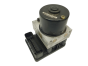 Pumpa Abs Skoda Seat Audi VW 1J0614117F 1C0907379J Ate 62714