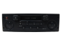 Rádio Na Kazety Renault 8200057673 --A 22DC258/62B 3749