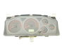 Tachometr Mitsubishi Lancer 8100A176 507750H