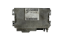 Blok Ovladačů Fiat 46480662 IAW16F.EB 61602.102.00 Magneti Marelli 52672