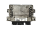 Blok Ovladačů  8V21-12A650-TH S180047003H Ford Continental 16139