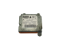 Blok Ovladačů 9642927880 600237300 Citroen Autoliv