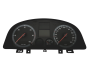 Tachometr VW Caddy 2K0920842C 110080237027 31924
