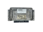 Blok Ovladačů 0281001839 9630059880 PSA Bosch 62404