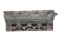 Hlava Válce 9636076010 0200GA  1,6 16v Citroen Peugeot 1190
