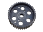 Rozvodové Kolo 46517943 1.9 D CDTI Fiat Opel Bosch