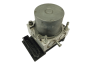 Pumpa Abs Nissan Almera 47660BN700 0265231427 0265800379 66687