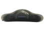 Otáčkoměr Mercedes C W203 A2035408611 110080112006 VDO