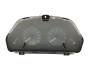 Tachometr Citroen Saxo 9640994180 110080010056 53872