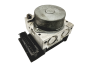 Pumpa Abs Renault 8200527390 0265800519 0265231734 60522