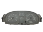 Tachometr Renault Clio 2 7700428508 56208