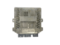 Blok Ovladačů 5WS40136C-T 9653059380 9647423380 PSA Siemens 59872