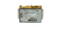 Blok Ovladačů 9030930157FA00 39110-23970 Hyundai Kefico