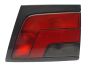 Světla Pravý Zadek Peugeot 806 6351A6 AXO Scintex