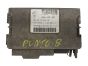 ca38-pk17069eby