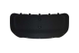 Odhlučnění Masky Pro VW Caddy Touran 1T0863831G 88631702702 DPA