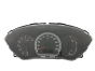 Otáčkoměr Suzuki Swift 34100-72KA0 55649