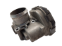 Škrticí Klapka Citroen Peugeot Ford 9673534480 1.6 HDI 1829