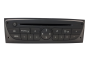Rádio Cd Renault Clio 3 281153881R 3353